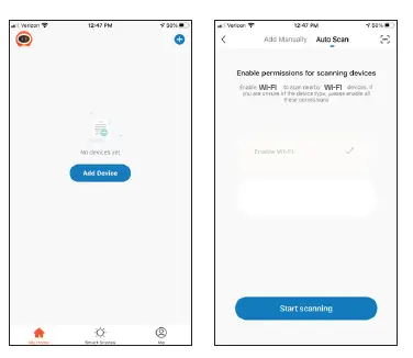 Westek-TAPE10RCWF-T-WiFi-Enabled-RGB-CCT-LED-Light-Strip-fig2