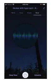 Westek-TAPE10RCWF-T-WiFi-Enabled-RGB-CCT-LED-Light-Strip-fig7