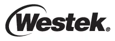 Westek-logo