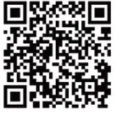 Theragun-Mini-Portable-Massager-FIG-7