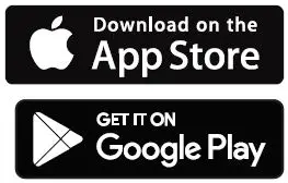 Theragun-Mini-Portable-Massager-FIG-8