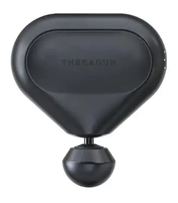 Theragun-Mini-Portable-Massager-PRODUCT