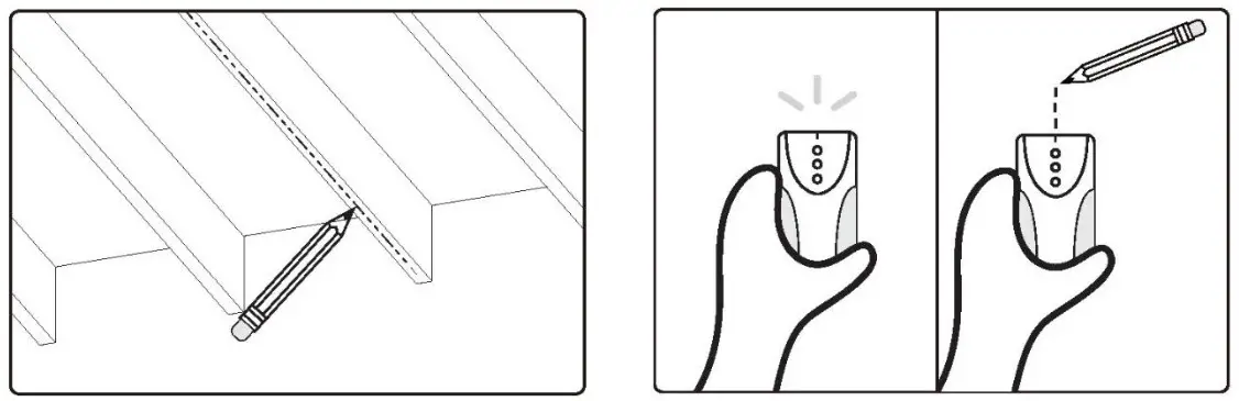 Muscle Rack Adjustable Overhead Storage Rack - DRYWELL