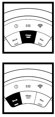 SHARK-AV753-Ion-Robotic-Vacuum-fig-11