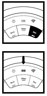 SHARK-AV753-Ion-Robotic-Vacuum-fig-12