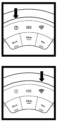 SHARK-AV753-Ion-Robotic-Vacuum-fig-13