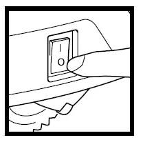 SHARK-AV753-Ion-Robotic-Vacuum-fig-15