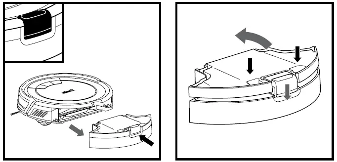 SHARK-AV753-Ion-Robotic-Vacuum-fig-16