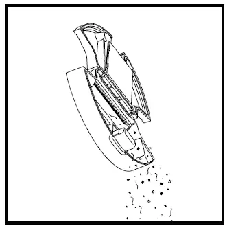 SHARK-AV753-Ion-Robotic-Vacuum-fig-17