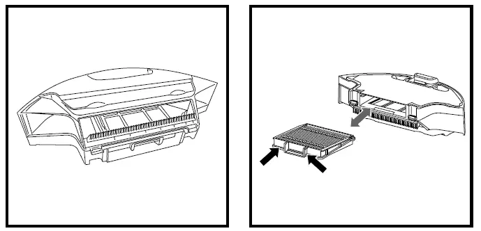 SHARK-AV753-Ion-Robotic-Vacuum-fig-18
