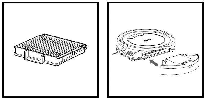 SHARK-AV753-Ion-Robotic-Vacuum-fig-19