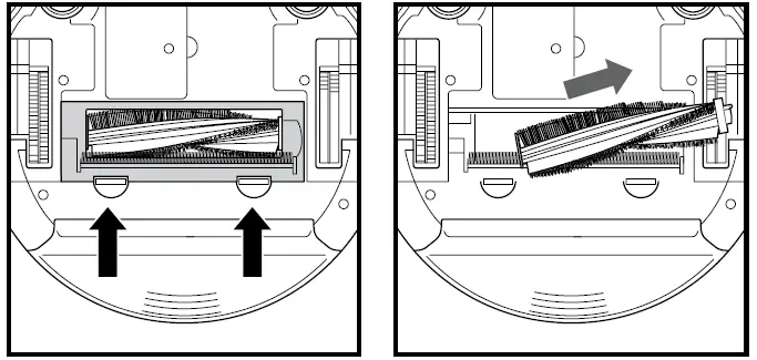 SHARK-AV753-Ion-Robotic-Vacuum-fig-20