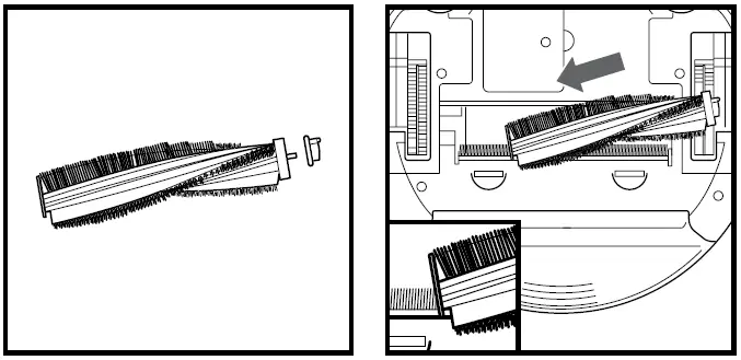 SHARK-AV753-Ion-Robotic-Vacuum-fig-21