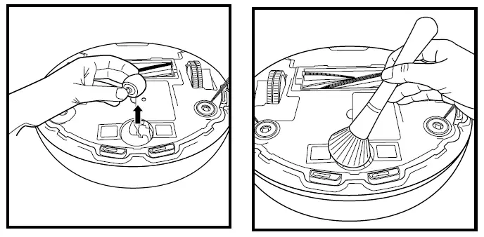 SHARK-AV753-Ion-Robotic-Vacuum-fig-24