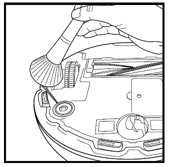 SHARK-AV753-Ion-Robotic-Vacuum-fig-25