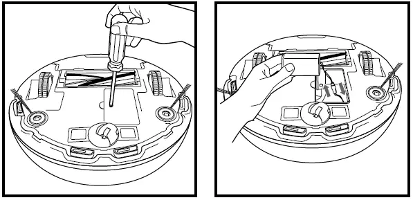 SHARK-AV753-Ion-Robotic-Vacuum-fig-26
