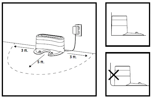 SHARK-AV753-Ion-Robotic-Vacuum-fig-5