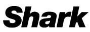 SHARK-AV753-Ion-Robotic-Vacuum-logo