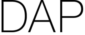DAP-LOGO