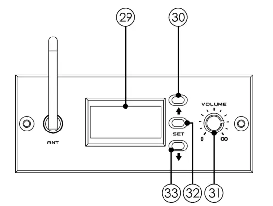 DAP-PSS-106-Battery-Speaker-10