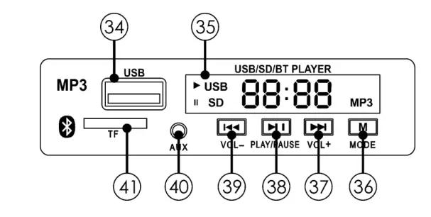 DAP-PSS-106-Battery-Speaker-11