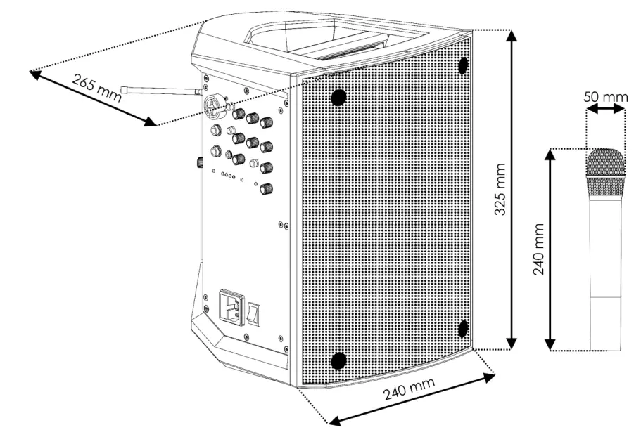 DAP-PSS-106-Battery-Speaker-12