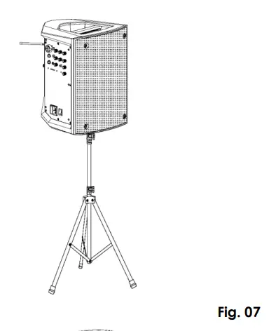 DAP-PSS-106-Battery-Speaker-13