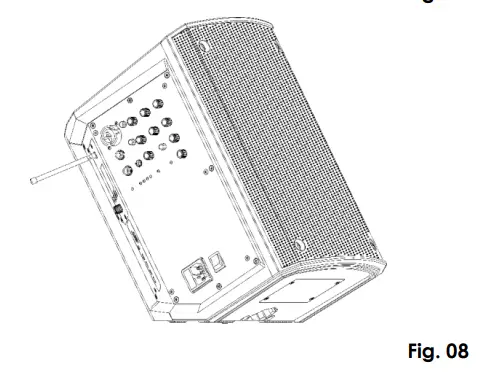 DAP-PSS-106-Battery-Speaker-14