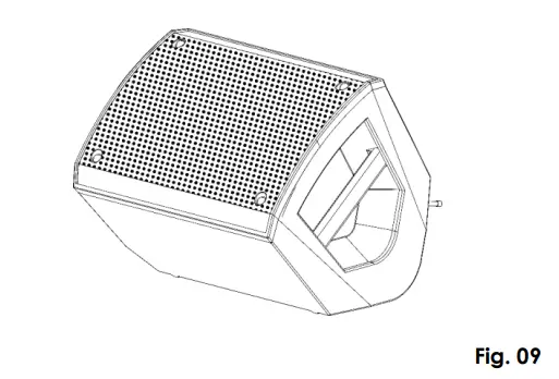 DAP-PSS-106-Battery-Speaker-15