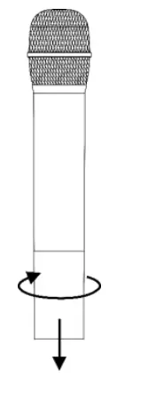 DAP-PSS-106-Battery-Speaker-16