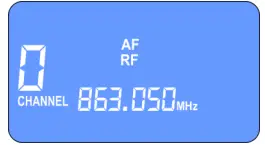 DAP-PSS-106-Battery-Speaker-17