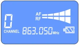 DAP-PSS-106-Battery-Speaker-18