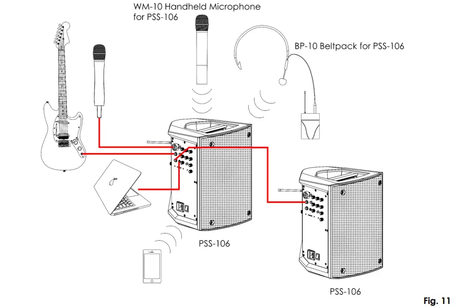 DAP-PSS-106-Battery-Speaker-19