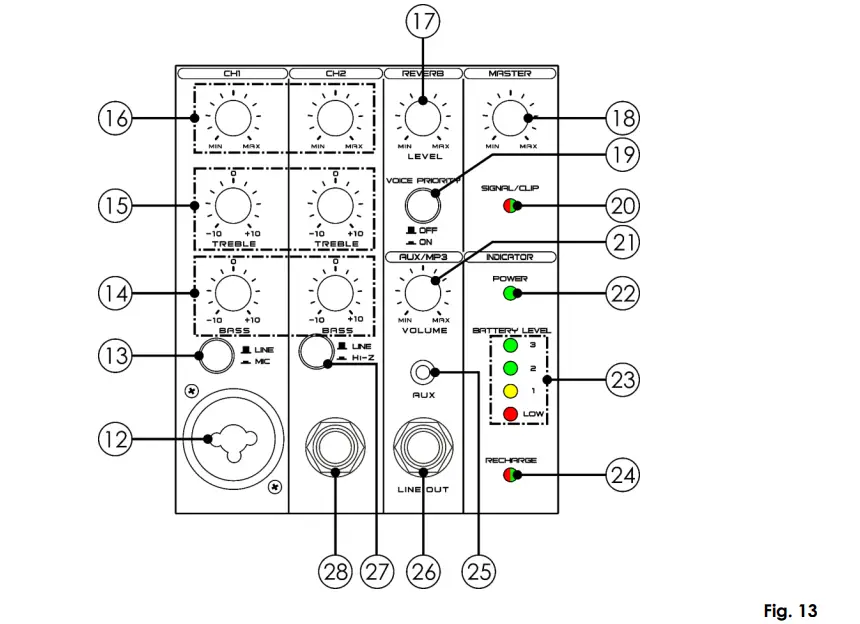 DAP-PSS-106-Battery-Speaker-21