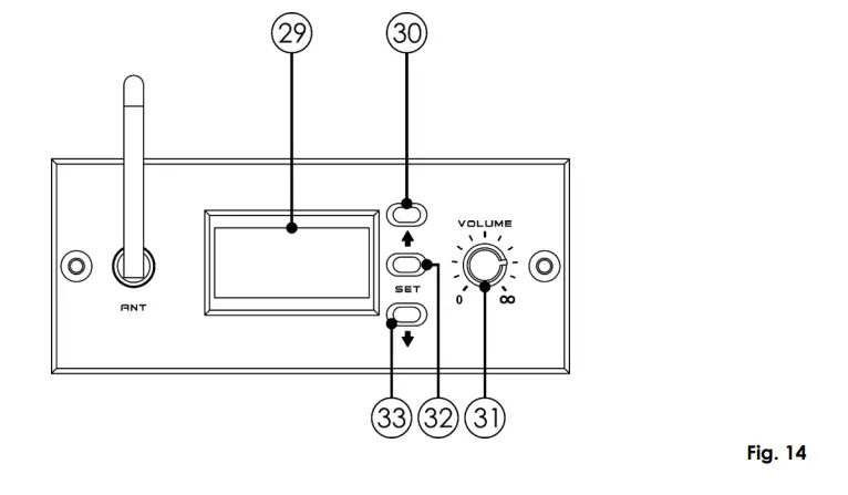 DAP-PSS-106-Battery-Speaker-22