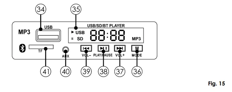 DAP-PSS-106-Battery-Speaker-23