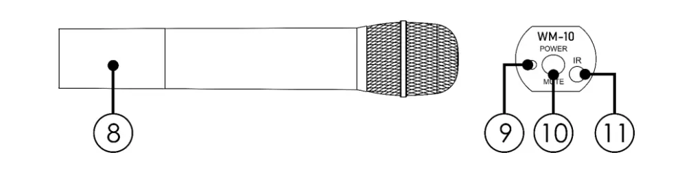 DAP-PSS-106-Battery-Speaker-8