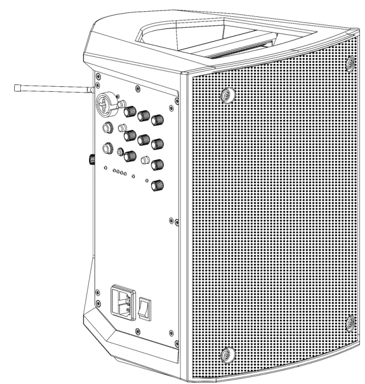 DAP-PSS-106-Battery-Speaker-PRODUCT