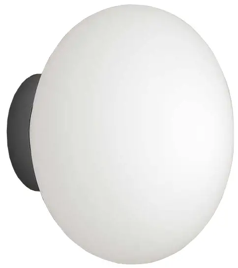 NEMO MGA EWW 32 Maga Wall or Ceiling Lamp