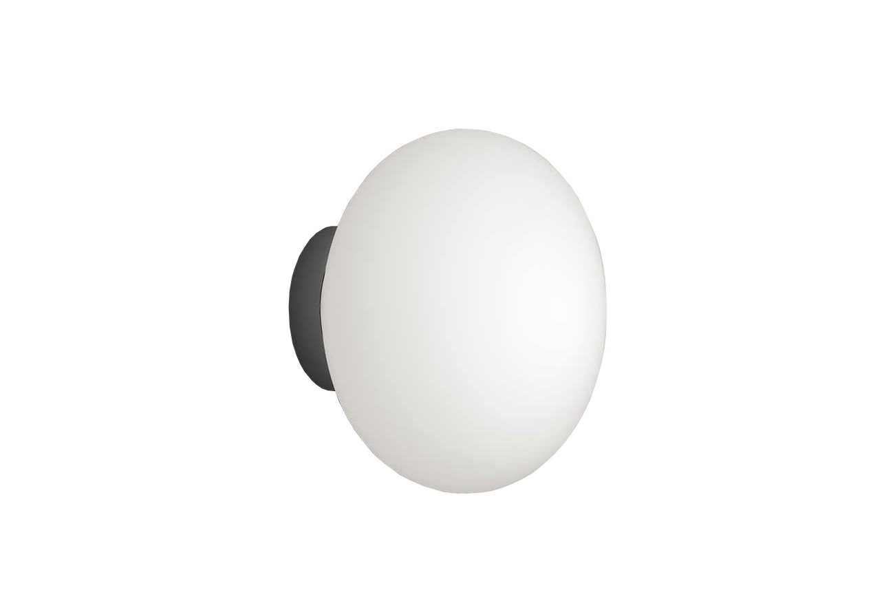 Nemo Mga Eww 32 Maga Wall Or Ceiling Lamp Instruction Manual