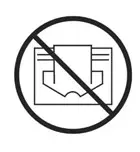 EUROM EK3000 Round Electric Fan Heater - icon 2