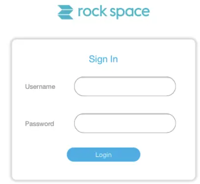 rock space RSD0616 AX1800 Wi-Fi 6 Smart WiFi Router-6