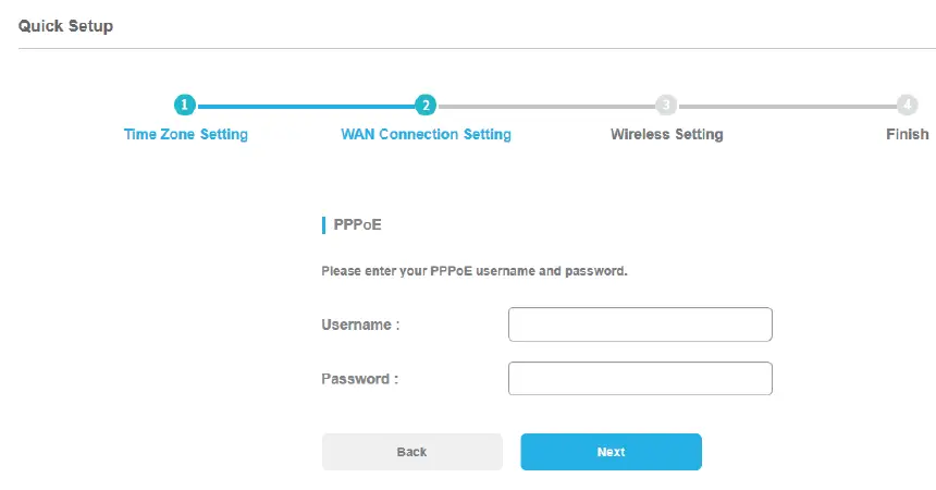 rock space RSD0616 AX1800 Wi-Fi 6 Smart WiFi Router-9