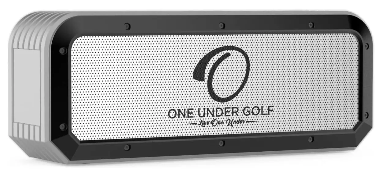 Live-One-Under0-GX40-Magnetic-Wireless-Speaker
