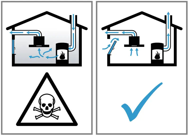 NEFF D65IHM1S0B Extractor Hood - fig 18
