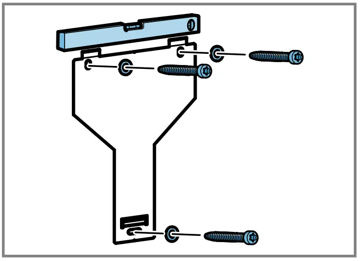 NEFF D65IHM1S0B Extractor Hood - fig 4