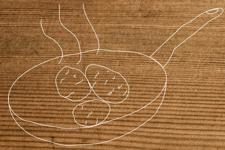 NEFF D65IHM1S0B Extractor Hood - fig