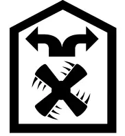 NEFF D65IHM1S0B Extractor Hood - icon 5