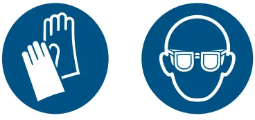 NEFF D65IHM1S0B Extractor Hood - icon