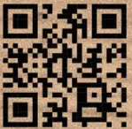 NEFF D65IHM1S0B Extractor Hood qr code